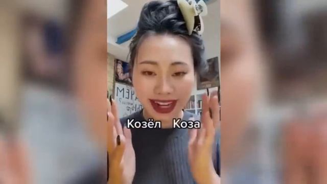 смешные моменты. смотреть онлайн