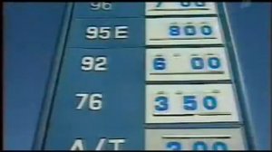 САМЫЙ КРОВОЖАДНЫЙ ГЛАВАРЬ ОПГ 90х