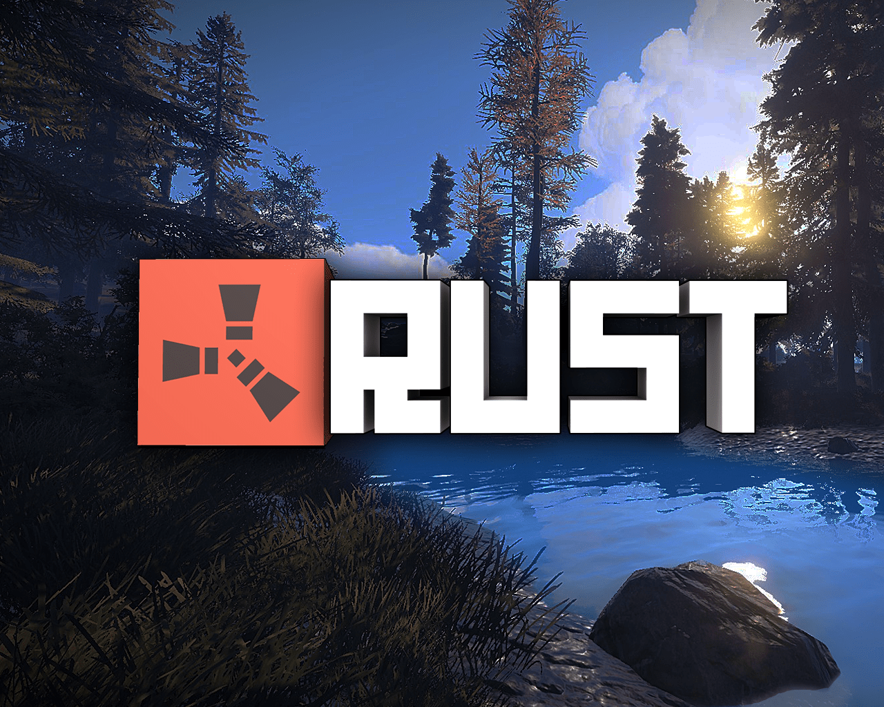 Rust 2015 фильм фото 73