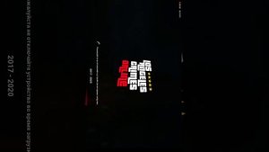как играть в игру с другом в  LAC