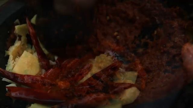 готовим в лесу смотреть онлайн