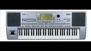 Juzni vetar set  2015 Korg pa 80