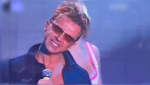 👍Кумиры 80-х.