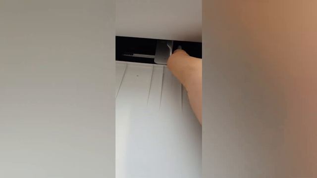 РАСПАКОВКА И НАСТРОЙКА ПРИНТЕРА hp Laser 107w смотреть онлайн