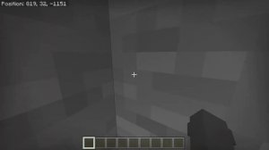 (Overpowered SHADER) Minecraft PE / Bedrock 1.11 NIGHT Vision Shaders