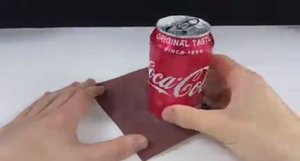 ТОП 3 ИНТЕРЕСНЫХ САМОДЕЛКИ