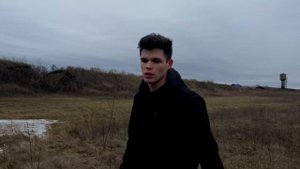 Дьявольские силки