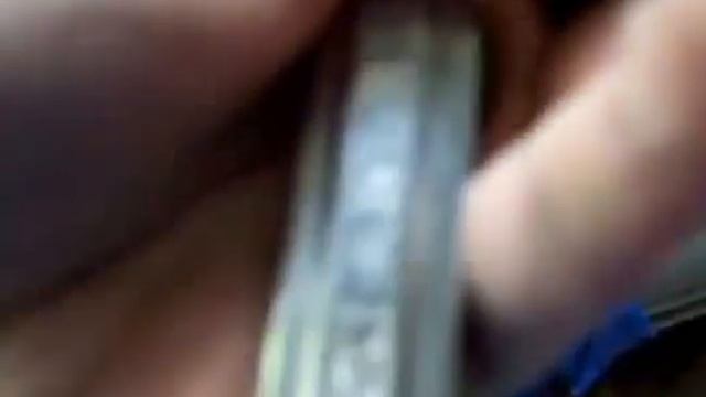 Toyota Camry V30 решетка E&G Classic смотреть онлайн