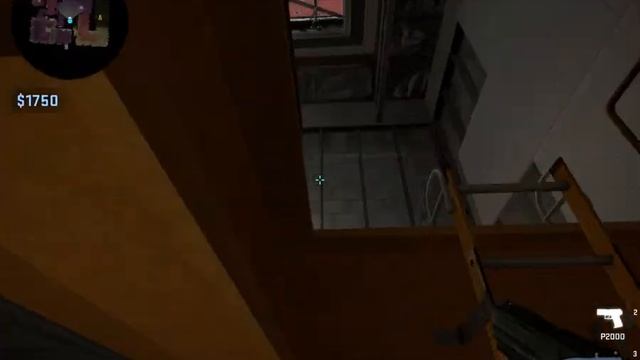 НАЗВАНИЕ ПОЗИЦИЙ НА КАРТЕ VERTIGO КС ГО!!! ЛУЧШАЯ МАПА НА СВЕТЕ!!!!!!