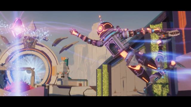 INDUS BATTLE ROYALE UPDATES AND MORE NEWS TAMIL || #indusgame смотреть онлайн