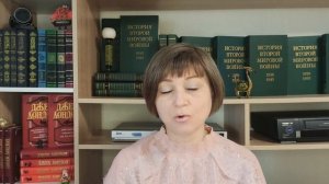 Краткий пересказ Н.Лесков "Левша" глава 13
