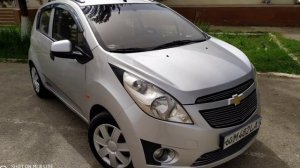 MATIZ, NEXIA, DAMAS, LACETTI, SPARK, PUL TOPAR MASHINA NARXLARI VARYANTGA 2020