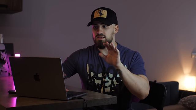СНЕСЕТ ЕГО С ТРОНА?! Шон О'Мэлли vs Алджамейн Стерлинг / Прогноз к UFC 292