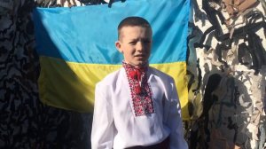 (Донецкая область) город Покровск Украина 🇺🇦