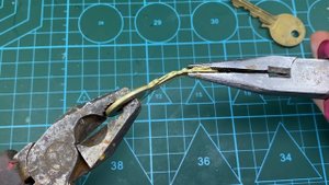5 простых изобретений новое