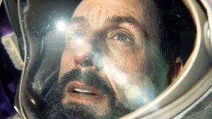 Космонавт — Русский трейлер (Субтитры, 2024)