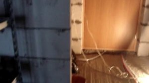 как определить высоту стяжки пола.mp4