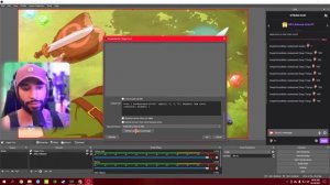 TriggerFyre Tutorial || How to Add Chat Activated Sounds, Videos & OBS Triggers