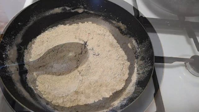 СТАРИННОЕ БЛЮДО которое готовили ещё наши ПРАБАБУШКИ ! ПРОСТО ВКУСНО ПО-ДОМАШНЕМУ!