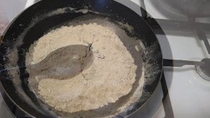 СТАРИННОЕ БЛЮДО которое готовили ещё наши ПРАБАБУШКИ ! ПРОСТО ВКУСНО ПО-ДОМАШНЕМУ!