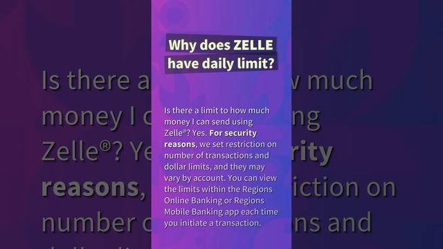 How do I increase my chase Zelle limit? смотреть онлайн