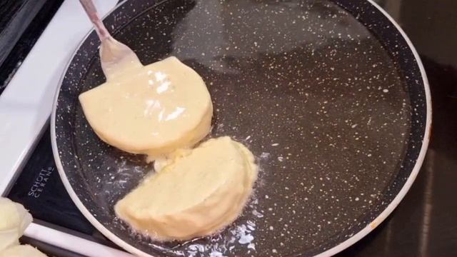 Рецепт подсмотрела на банкете у депутата. Теперь курицу для гостей готовлю только так! Вкуснее Мяса смотреть онлайн