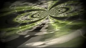 Gregory Esayan - Innerspace (Dan & Sam Intro Mix)