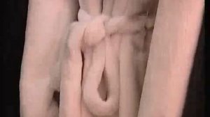 2308 модный комиссионный кащеева 2,49