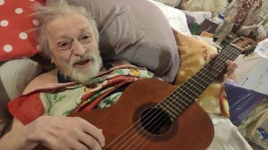 Шура Каретный готовится дать концерты! 11 января 2024 г.