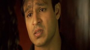 ПЕСНЯ ДО СЛЕЗ ДЛЯ ДУШИ Indian clip Таулан Тамбиев 'Чужая невеста'