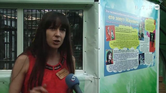 Талантливые шимпанзе - талантливы во всем! смотреть онлайн