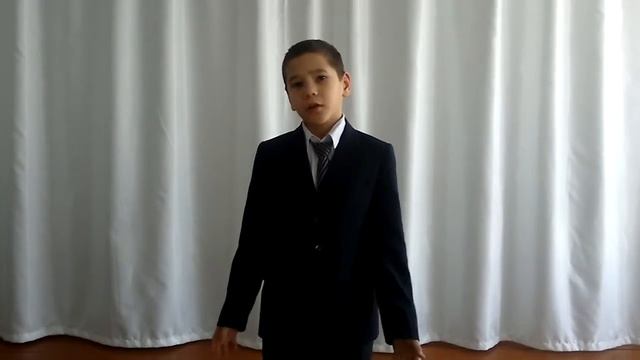 Галина Дядина «Арифметика зимы»