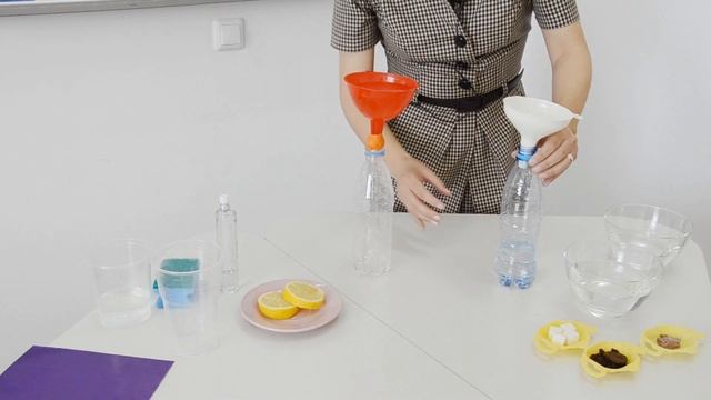 Жаратылыстану смотреть онлайн