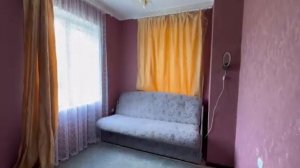Продается дом в с. Высокое Бахчисарайского района
