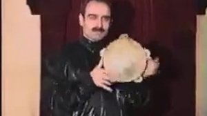 The Azerbaijan musical instruments - Daf (http://atlas.musigi-dunya.az/ )