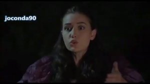 Новый Сериал   Королёк   Птичка Певчая 2014