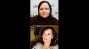 Лайфхаки от «звездной» мамы: Ирина Муромцева