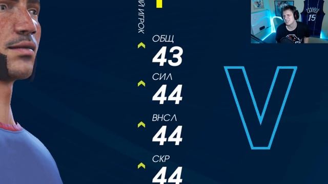 ОДИН ИЗ ЛУЧШИХ СИМУЛЯТОРОВ ТЕННИСА? ● AO TENNIS 2