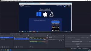Вебинар по направлению «Государственное и муниципальное управление», часть 3