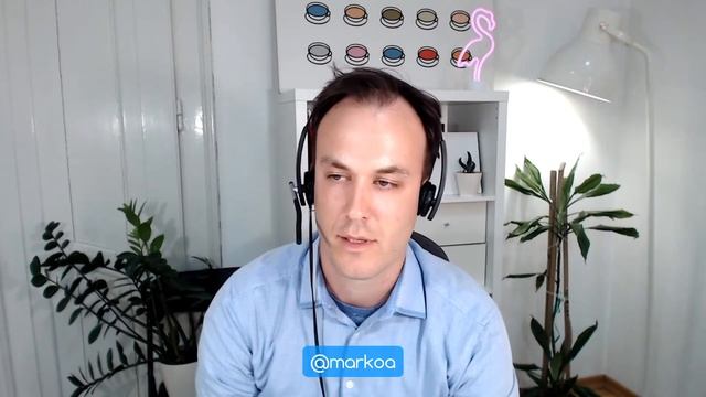 How is Semaphore different from other CI/CD tools? смотреть онлайн