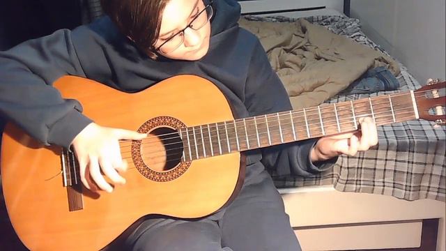 Red Alert 3 - Soviet march-мелодия смотреть онлайн