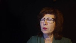 06.02.2023 Турция. Сирия. Сердцем с Вами! // Философ и астролог Давтян И.В.