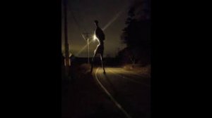 Монстры Тревора Хендерсона 5 Часть