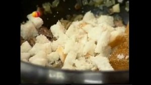 Алексей Воробьев (Alex Sparrow). Кулинарное шоу "Спросите повара" с Алексеем Воробьёвым 2010 г