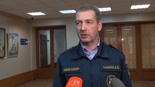 Пожар в Кудрино унёс три жизни