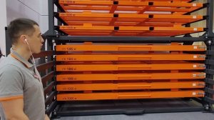 Обзор на ручной стеллаж Шафл 3000х1500_8-7 (1).mp4