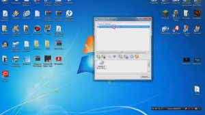 Как вернуть диск :G: