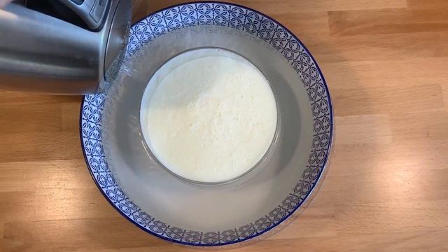 Домашний мягкий творог - нежный продукт для любых блюд смотреть онлайн