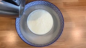 Домашний мягкий творог - нежный продукт для любых блюд
