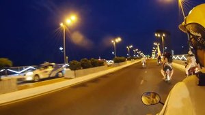 ЕДА ВО ВЬЕТНАМЕ, НЯЧАНГ. ВЕЧЕРНИЙ СУВЕНИРНЫЙ РЫНОК ВО ВЬЕТНАМЕ, НЯЧАНГ 2017.